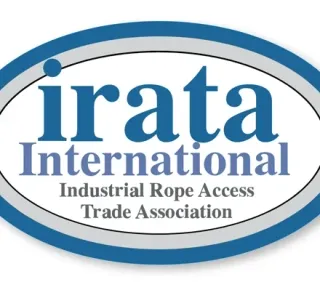 IRATA International